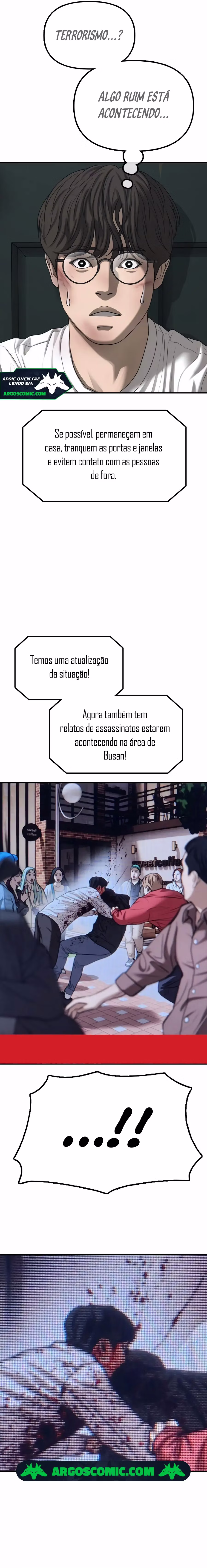 Página 17 do Capítulo 2