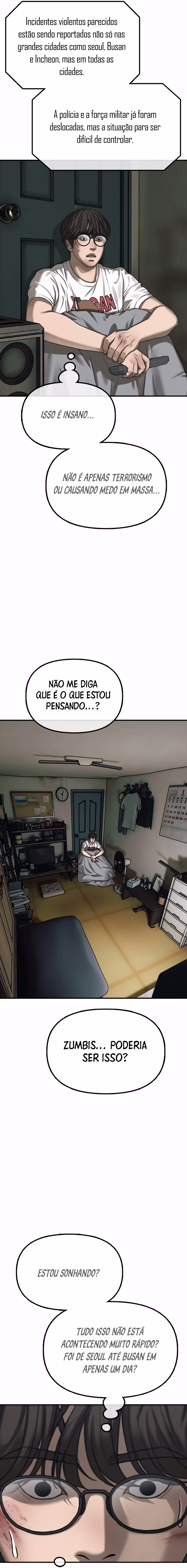 Página 18 do Capítulo 2
