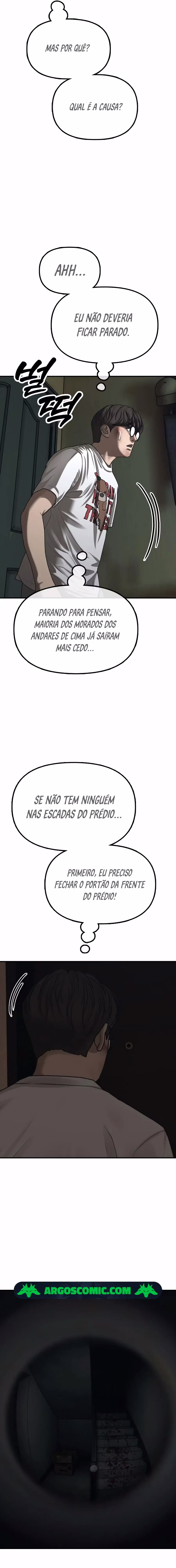 Página 19 do Capítulo 2