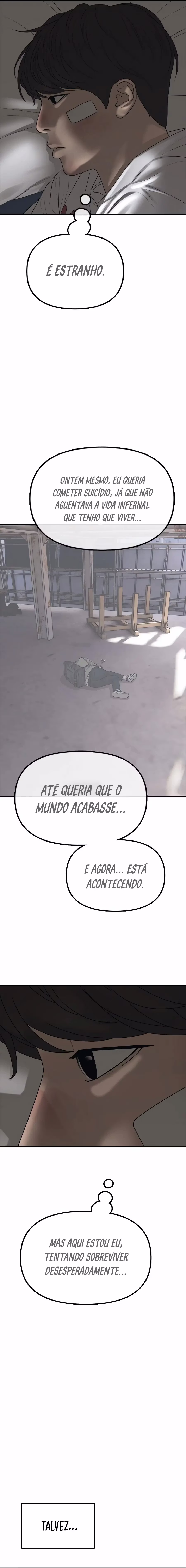 Página 25 do Capítulo 2