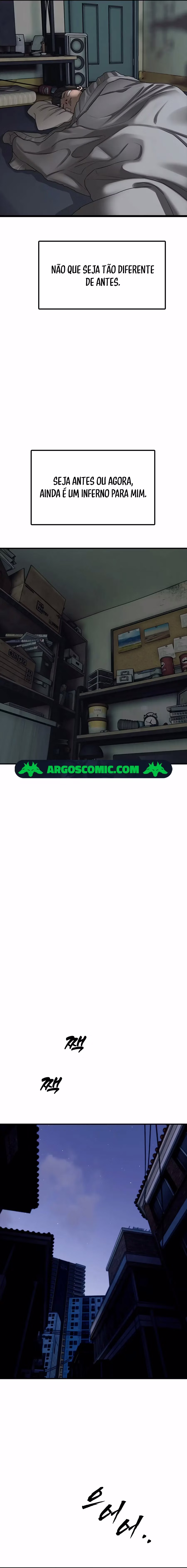Página 26 do Capítulo 2