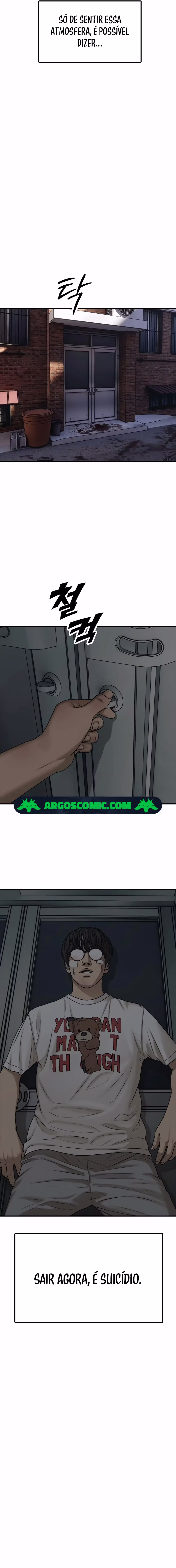 Página 29 do Capítulo 2