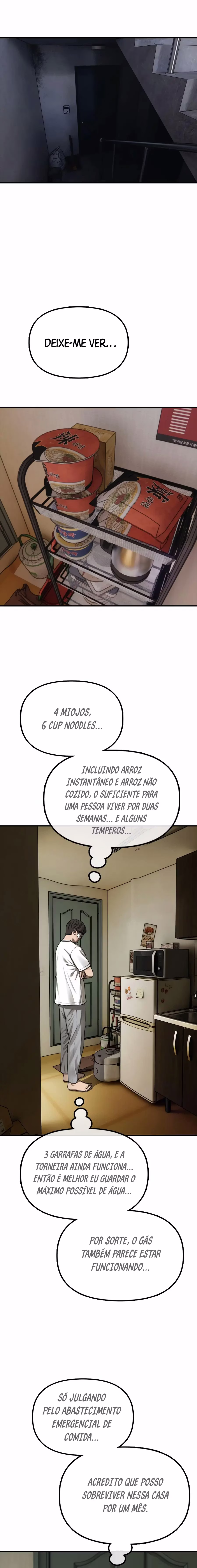 Página 30 do Capítulo 2