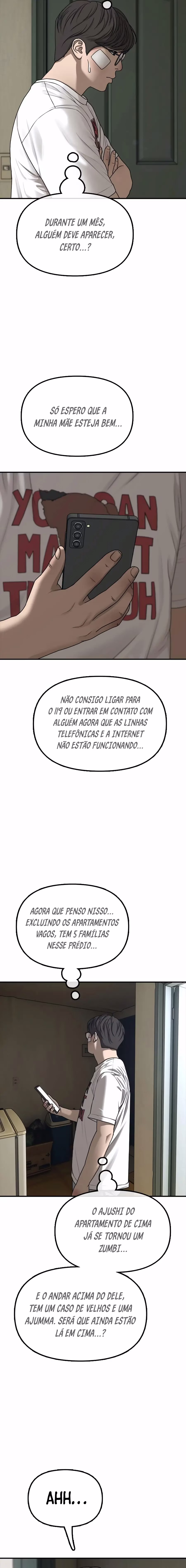 Página 31 do Capítulo 2