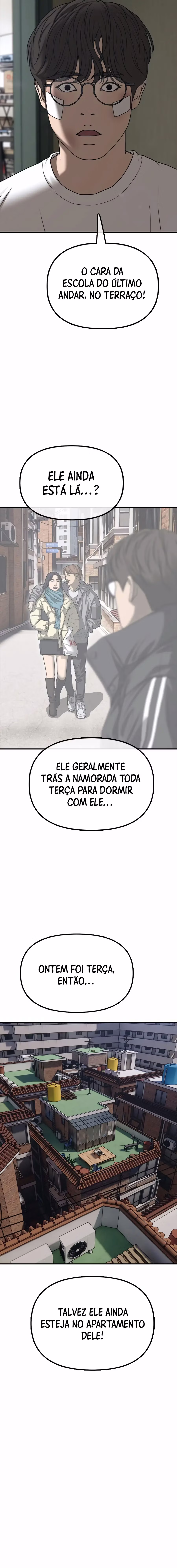 Página 32 do Capítulo 2