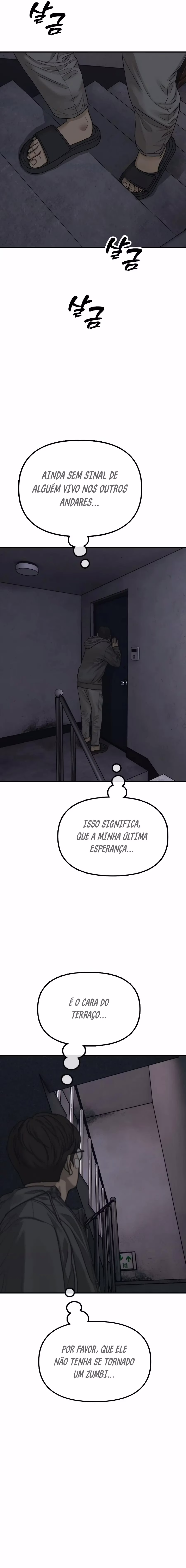 Página 33 do Capítulo 2