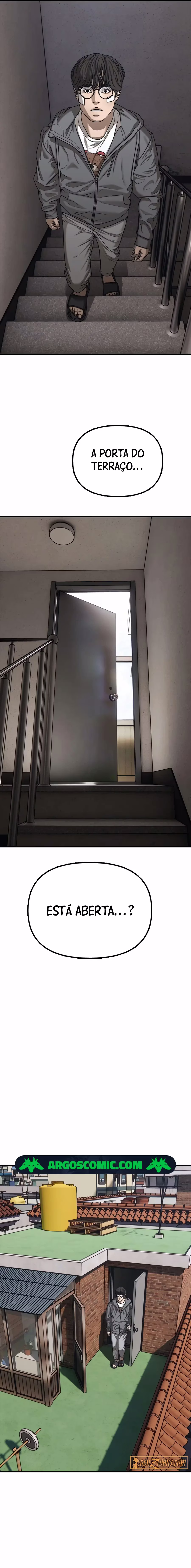 Página 34 do Capítulo 2