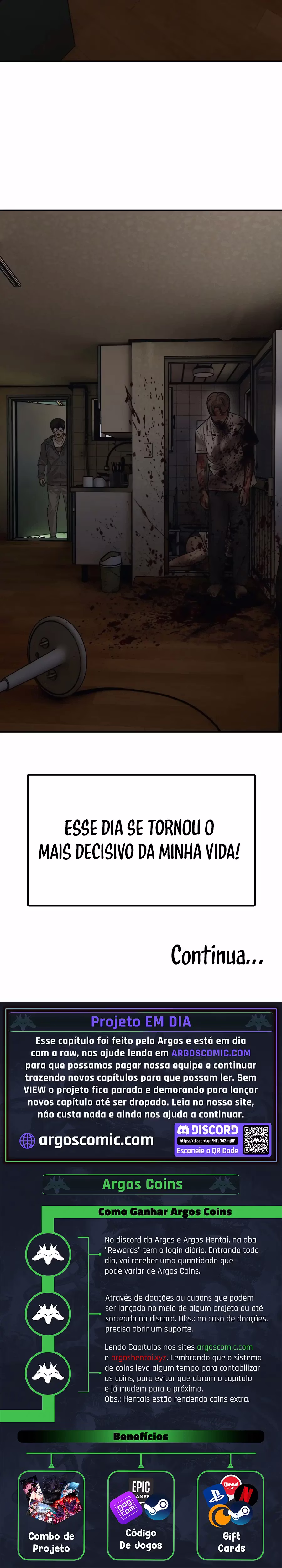 Página 37 do Capítulo 2