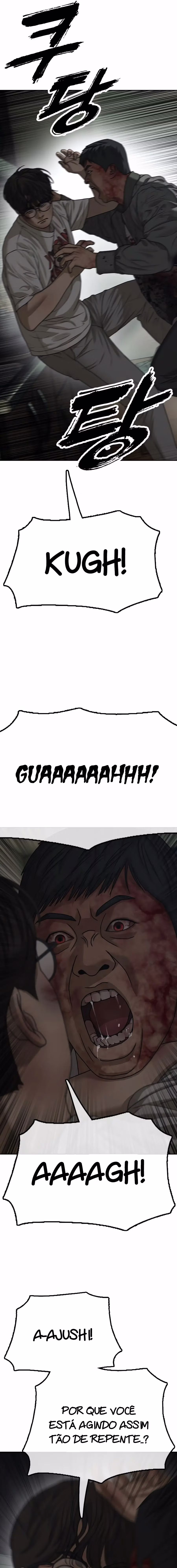 Página 6 do Capítulo 2