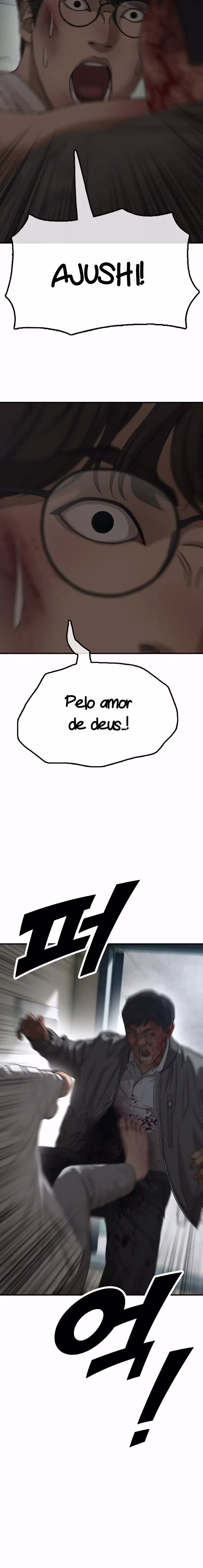 Página 7 do Capítulo 2