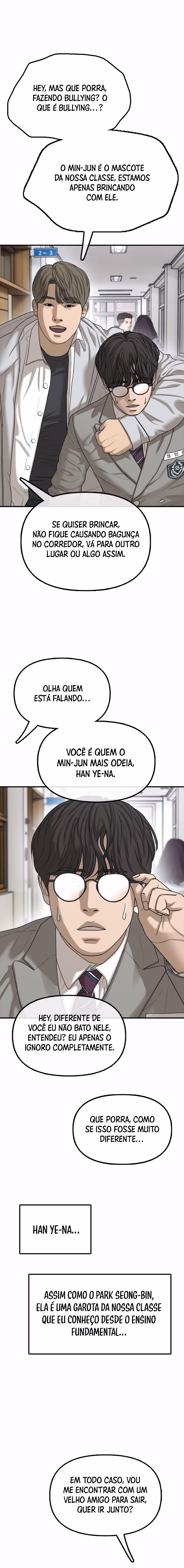 Página 10 do Capítulo 1