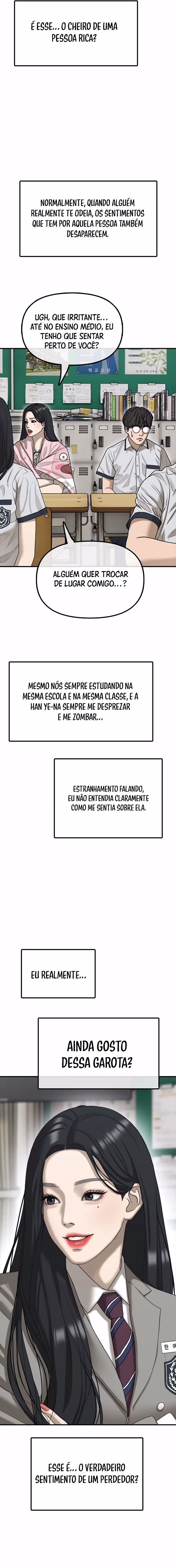 Página 16 do Capítulo 1