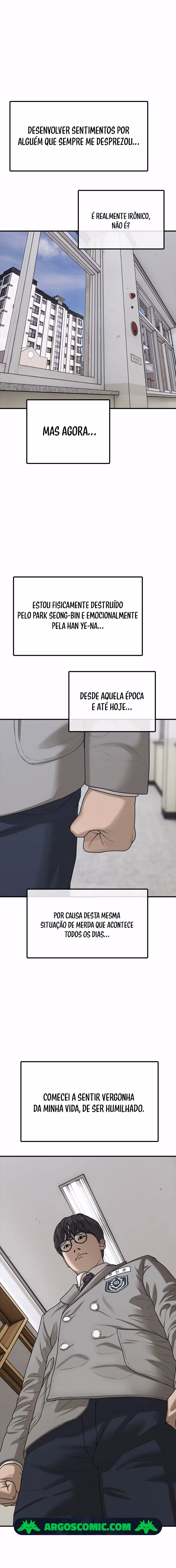 Página 17 do Capítulo 1
