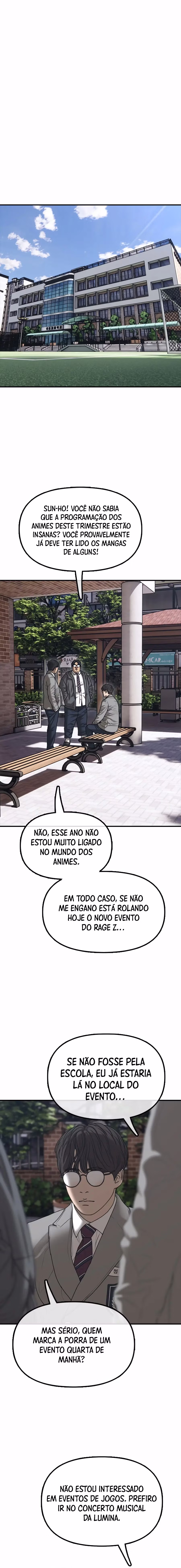 Página 18 do Capítulo 1
