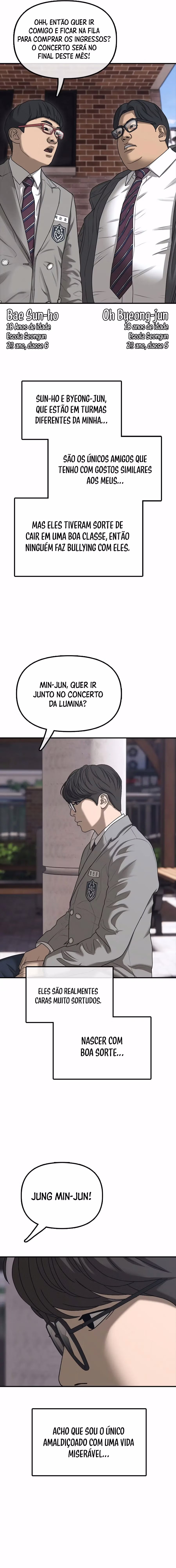 Página 19 do Capítulo 1