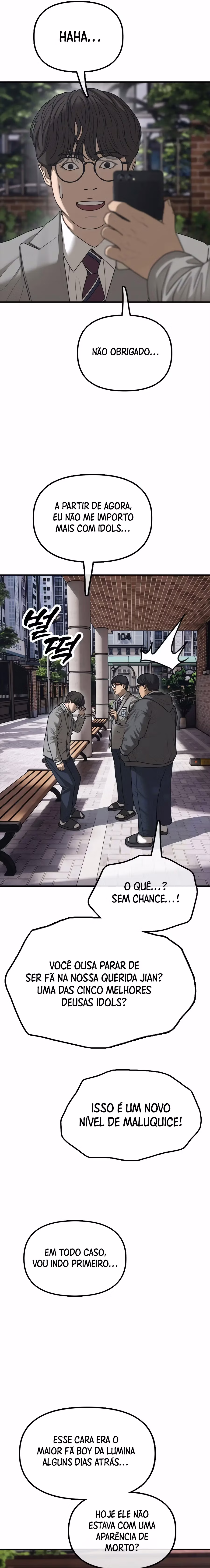 Página 21 do Capítulo 1