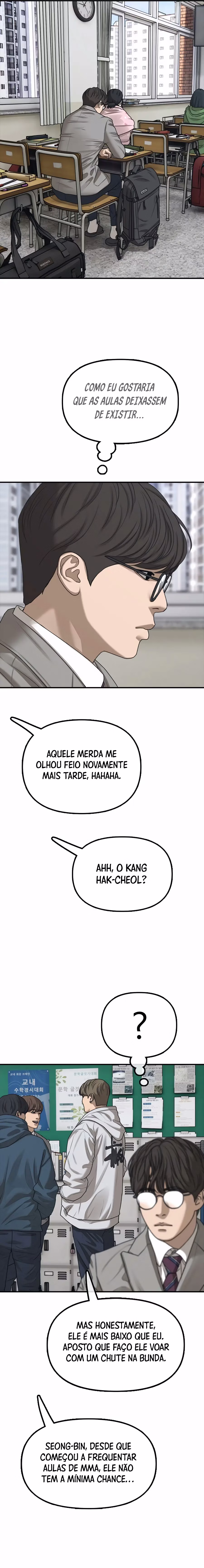 Página 23 do Capítulo 1