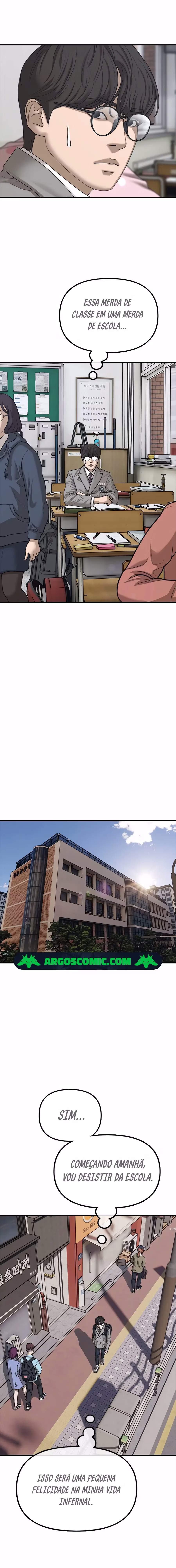 Página 27 do Capítulo 1