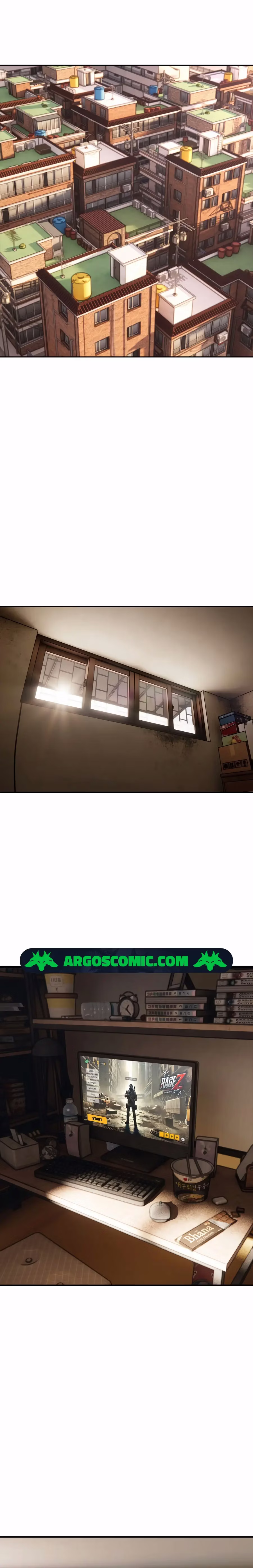 Página 2 do Capítulo 1