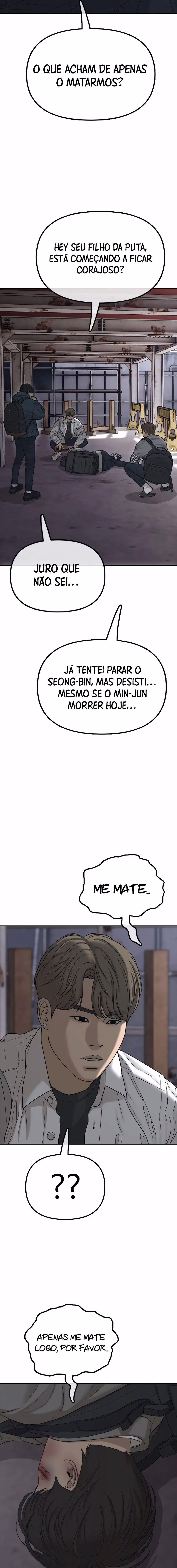 Página 32 do Capítulo 1