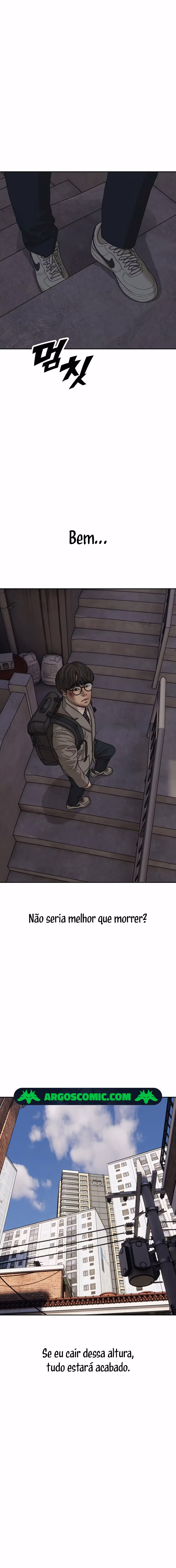 Página 36 do Capítulo 1