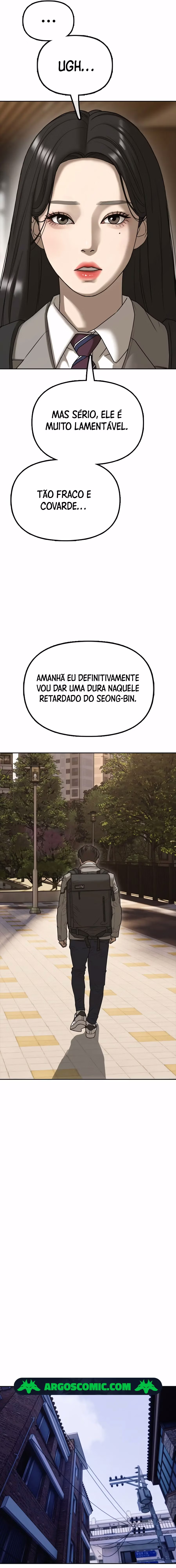 Página 42 do Capítulo 1