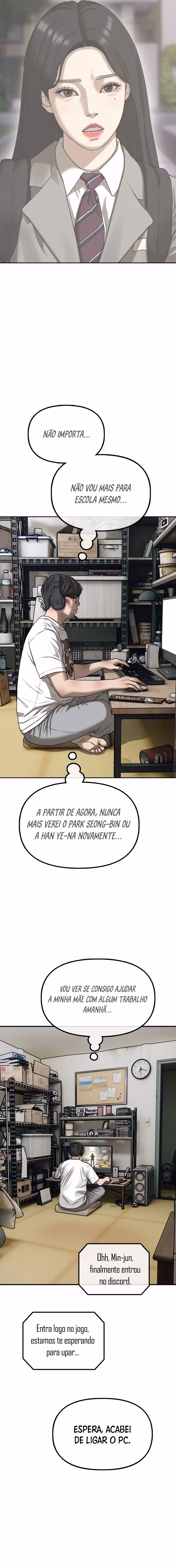 Página 44 do Capítulo 1
