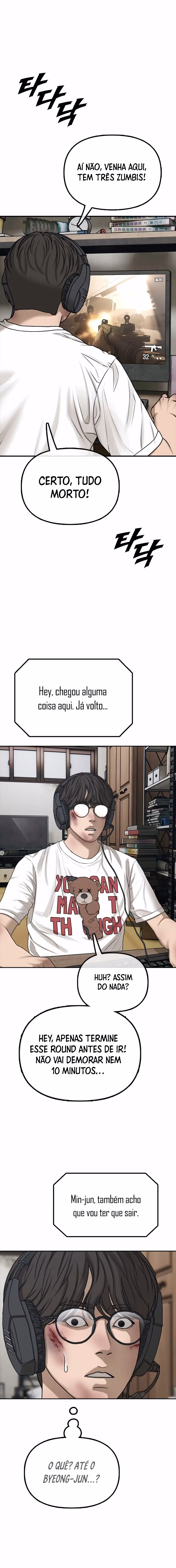 Página 46 do Capítulo 1