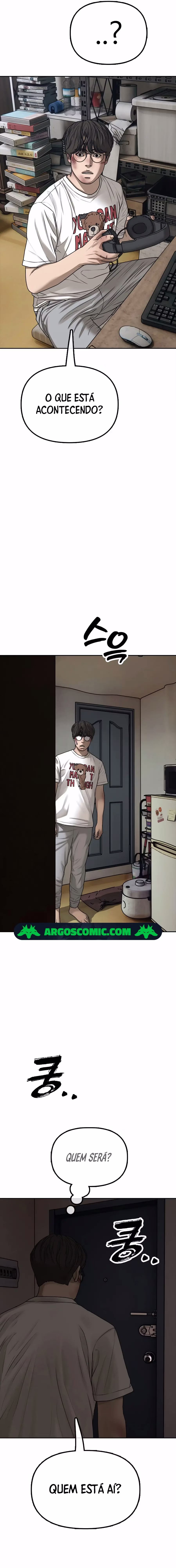 Página 48 do Capítulo 1