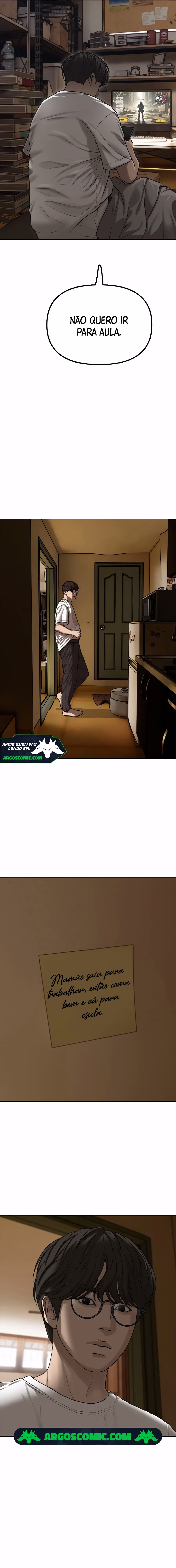 Página 4 do Capítulo 1