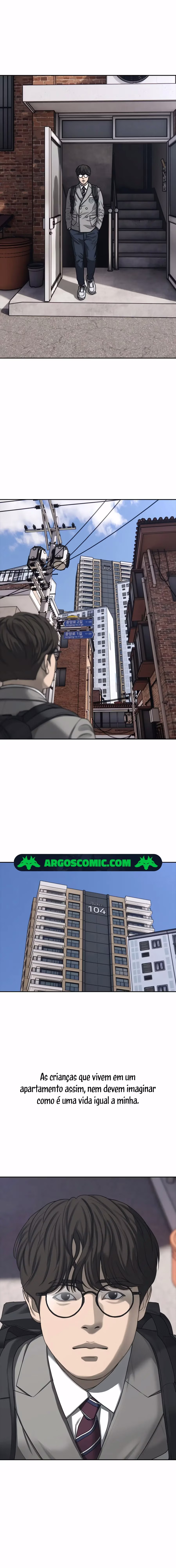 Página 5 do Capítulo 1