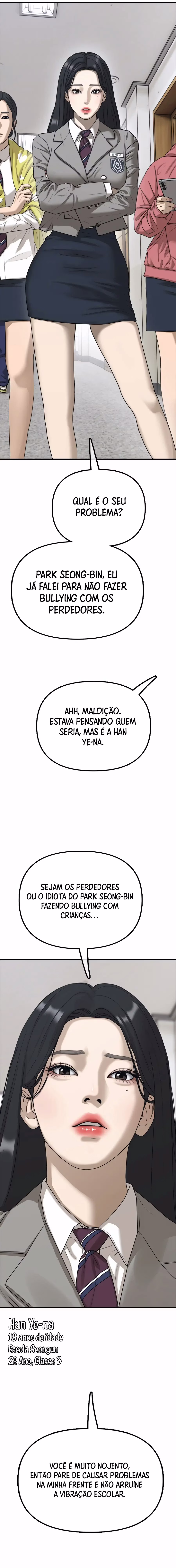 Página 9 do Capítulo 1