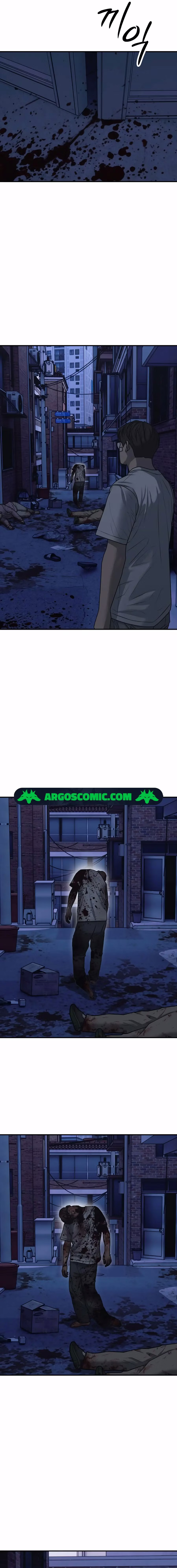 Página 14 do Capítulo 3
