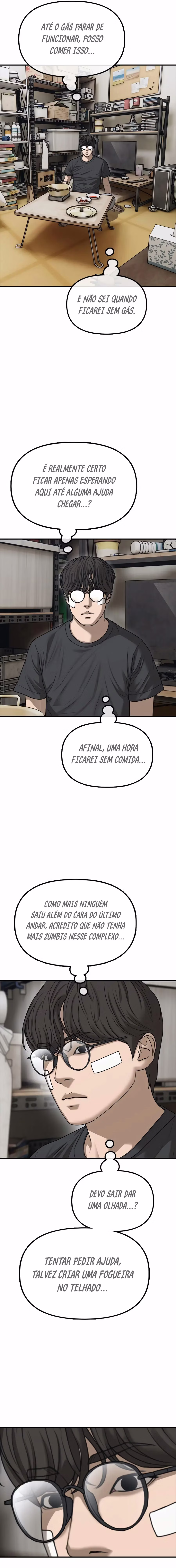 Página 18 do Capítulo 3
