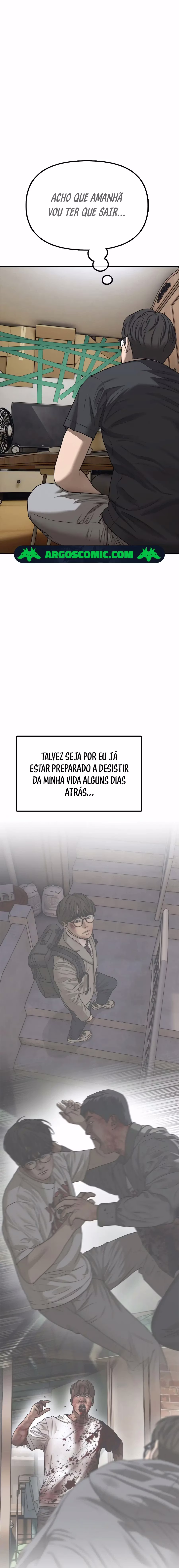 Página 19 do Capítulo 3