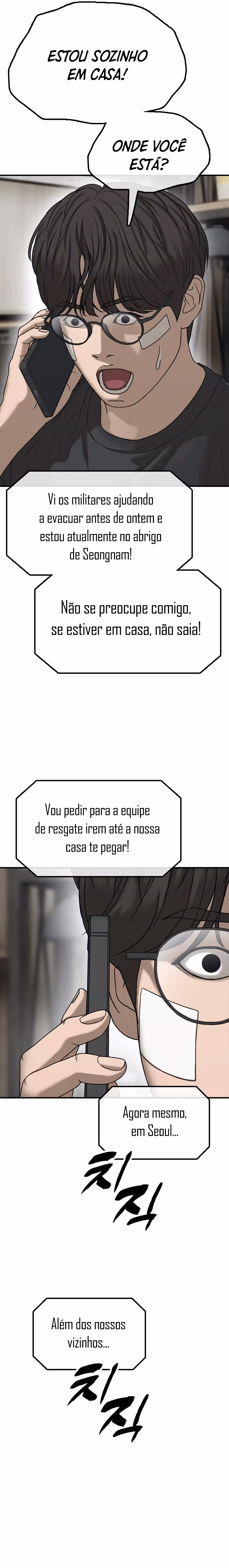 Página 22 do Capítulo 3
