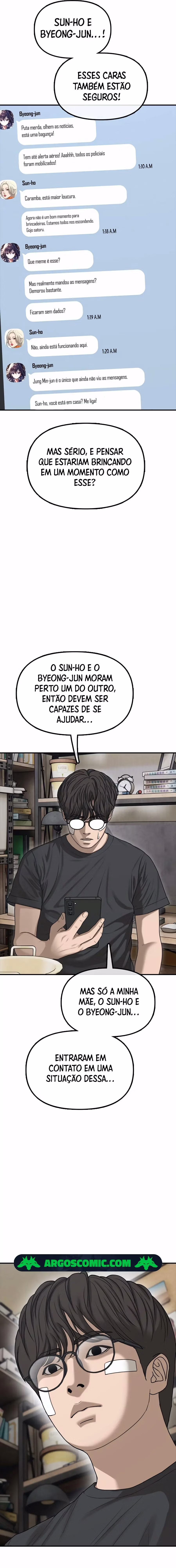 Página 24 do Capítulo 3