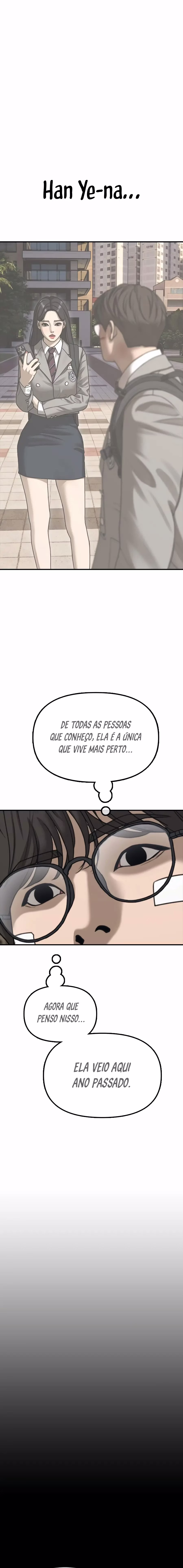 Página 25 do Capítulo 3