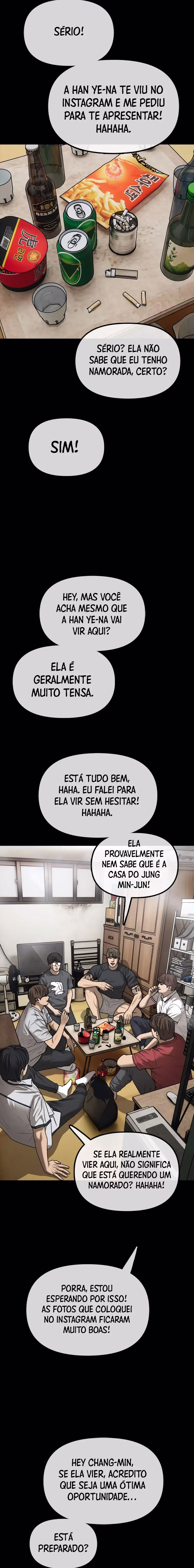 Página 26 do Capítulo 3