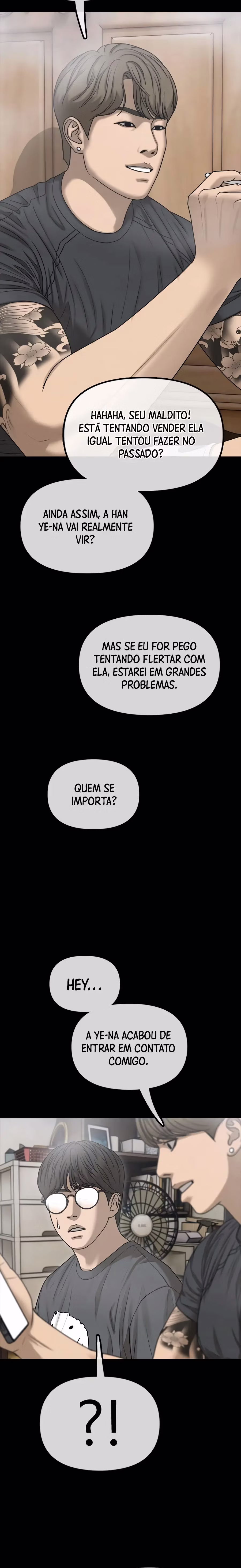 Página 27 do Capítulo 3