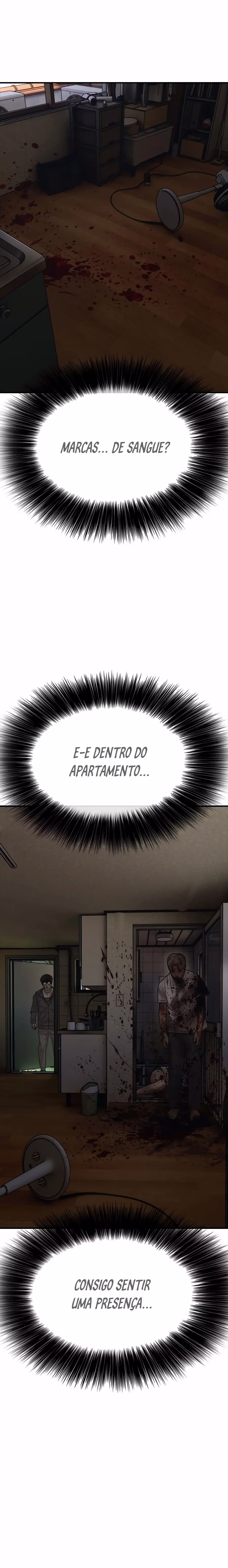 Página 2 do Capítulo 3