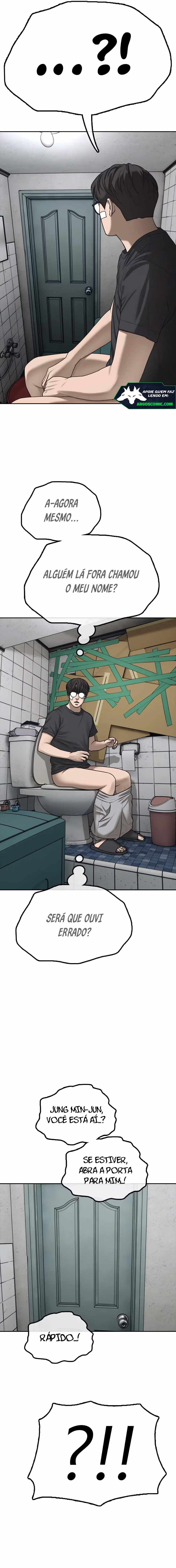 Página 33 do Capítulo 3