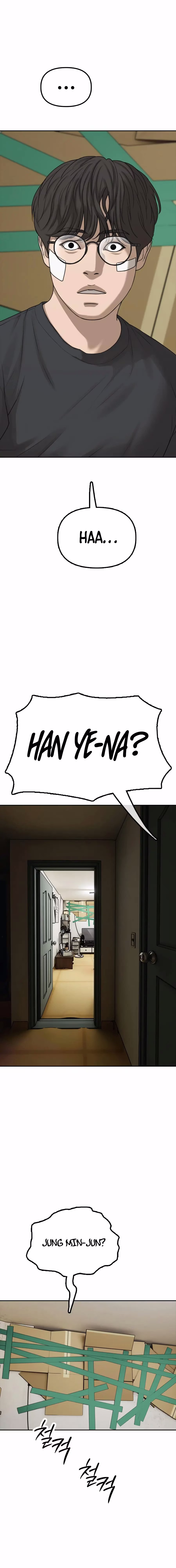 Página 34 do Capítulo 3