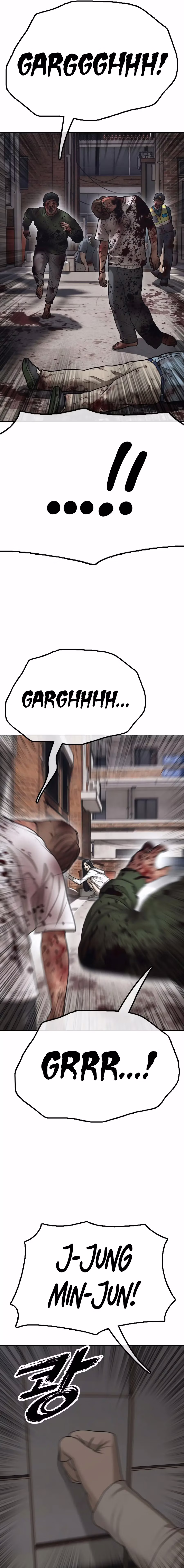 Página 36 do Capítulo 3