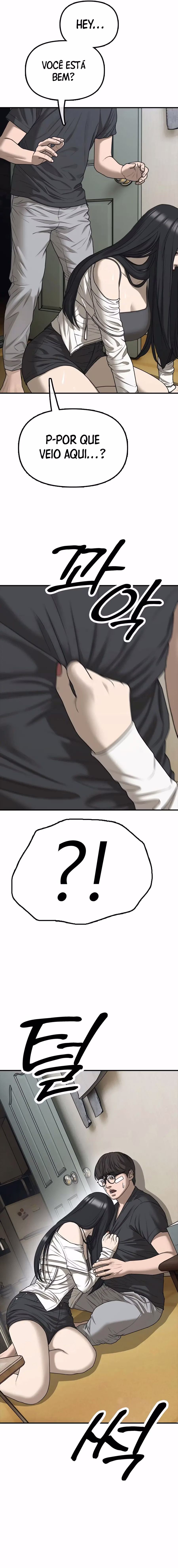 Página 40 do Capítulo 3