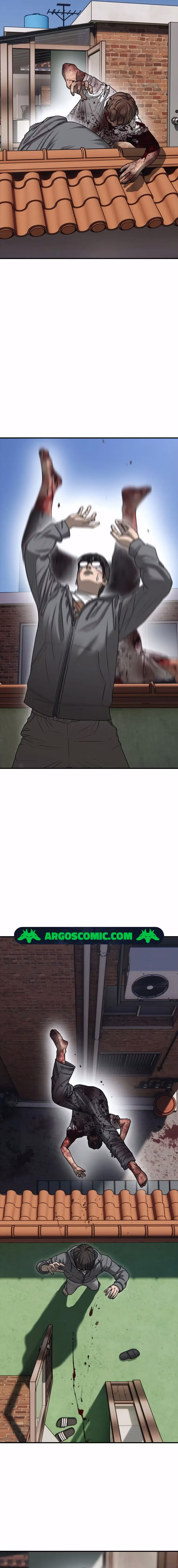 Página 7 do Capítulo 3