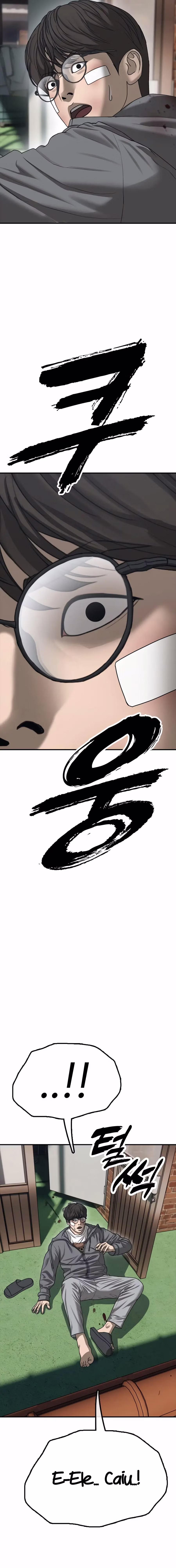 Página 8 do Capítulo 3