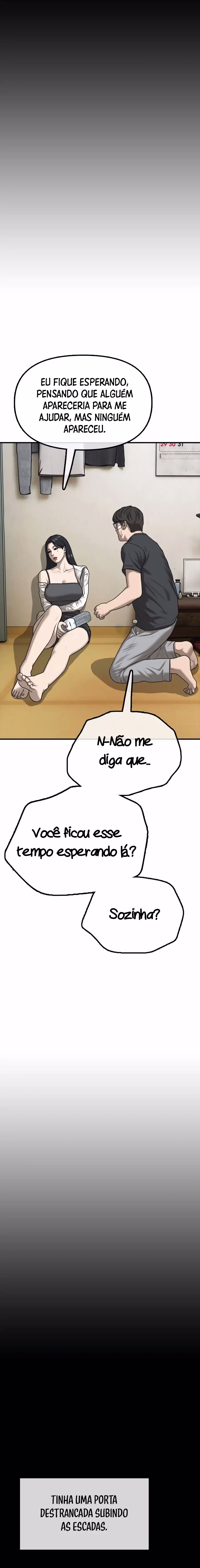 Página 13 do Capítulo 4