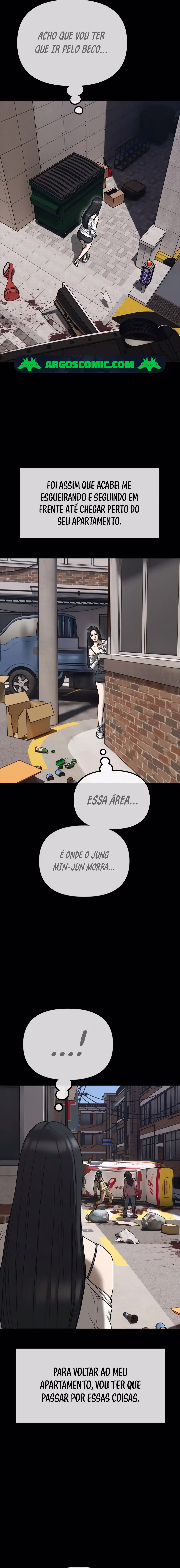Página 16 do Capítulo 4