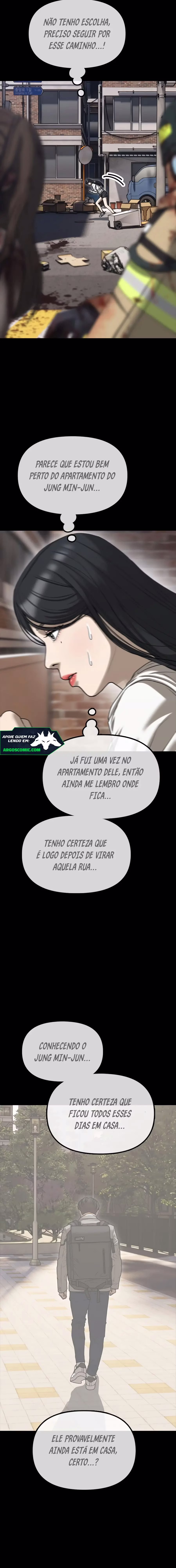 Página 17 do Capítulo 4